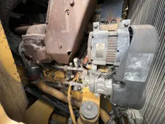 Caterpillar-963D-2007-205962