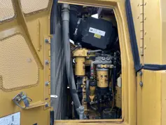 Caterpillar-963D-2007-205962