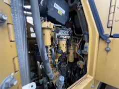 Caterpillar-963D-2007-205962