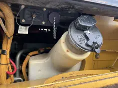 Caterpillar-963D-2007-205962