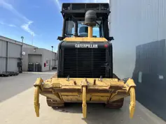 Caterpillar-963D-2007-205962