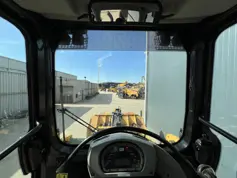 Caterpillar-963D-2007-205962