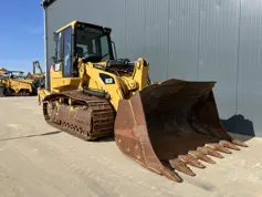 Caterpillar-963D-2007-205962