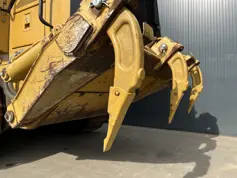 Caterpillar-963D-2007-205962