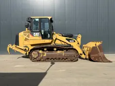 Caterpillar-963D-2007-205962