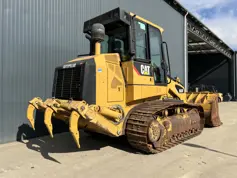 Caterpillar-963D-2007-205962