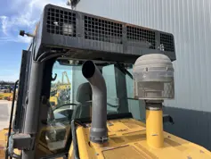 Caterpillar-963D-2007-205962