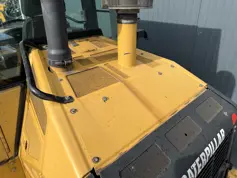 Caterpillar-963D-2007-205962