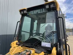 Caterpillar-963D-2007-205962