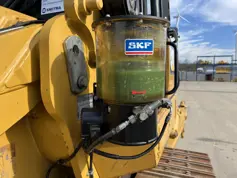 Caterpillar-963D-2007-205962