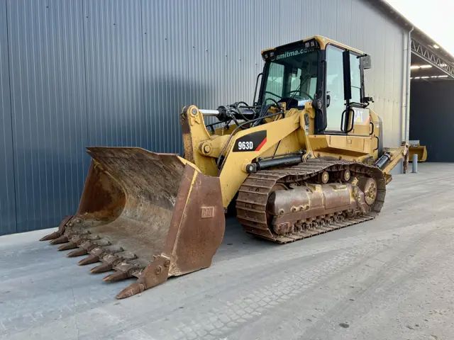 Caterpillar-963D-2008-204344