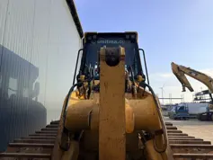Caterpillar-963D-2007-211152