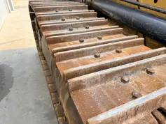 Caterpillar-963D-2007-211152