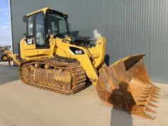 Caterpillar-963D-2007-211152