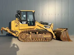 Caterpillar-963D-2007-211152