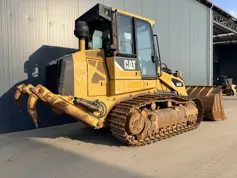 Caterpillar-963D-2007-211152