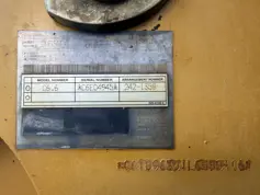 Caterpillar-963D-2007-211152