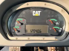 Caterpillar-963D-2007-211152