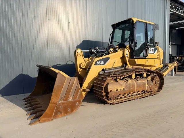 Caterpillar-963D-2007-211152