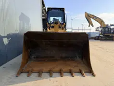 Caterpillar-963D-2007-211152