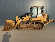 Caterpillar-963D-2007-211152