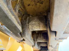Caterpillar-963D-2007-211152