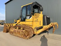 Caterpillar-963D-2007-211152