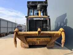 Caterpillar-963D-2007-211152