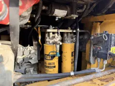 Caterpillar-963D-2007-211152