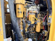 Caterpillar-963D-2007-211152