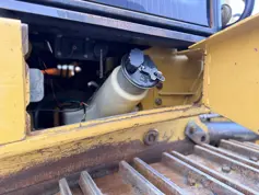 Caterpillar-963D-2007-211152