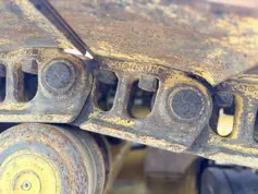 Caterpillar-963D-2007-211152