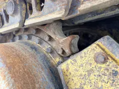 Caterpillar-963D-2007-211152
