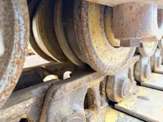 Caterpillar-963D-2007-211152