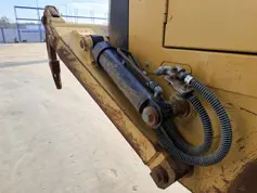 Caterpillar-963D-2007-211152