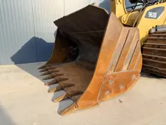Caterpillar-963D-2007-211152