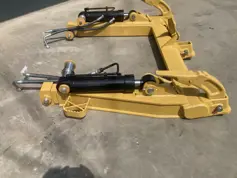 Caterpillar-963K-2025-904880