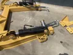 Caterpillar-963K-2025-904880