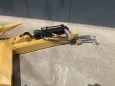 Caterpillar-963K-2025-904880