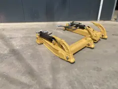 Caterpillar-963K-2025-904880