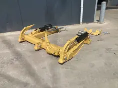 Caterpillar-963K-2025-904880