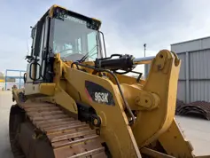 Caterpillar-963K-2016-210942