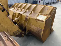 Caterpillar-963K-2016-210942