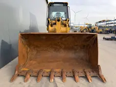 Caterpillar-963K-2016-210942