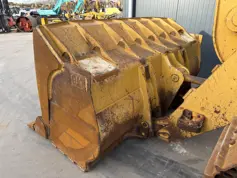 Caterpillar-963K-2016-210942