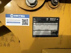 Caterpillar-963K-2016-210942