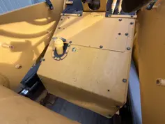 Caterpillar-963K-2016-210942