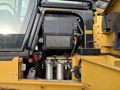 Caterpillar-963K-2016-210942