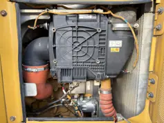 Caterpillar-963K-2016-210942