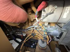 Caterpillar-963K-2016-210942